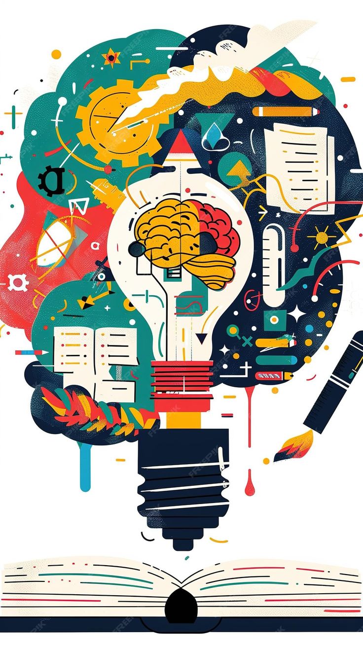 Cognitive Agility